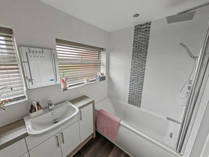 Photo 4- click for photo gallery